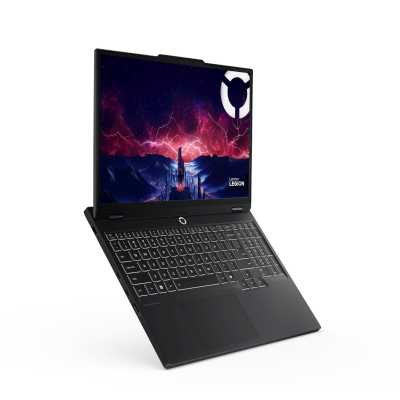 ноутбук Lenovo Legion 5 15AHP10 83M00040RK