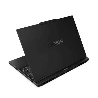 ноутбук Lenovo Legion 5 15AHP10 83M00040RK