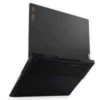 ноутбук Lenovo Legion 5 15ARH05 82B500GKRK-wpro Черный