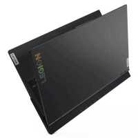 ноутбук Lenovo Legion 5 15ARH05 82B500GKRK-wpro Черный