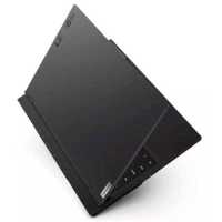 ноутбук Lenovo Legion 5 15ARH05 82B500GKRK-wpro Черный