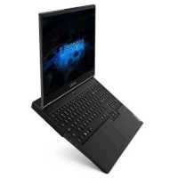 ноутбук Lenovo Legion 5 15ARH05 82B500GKRK-wpro Черный