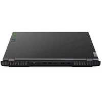 ноутбук Lenovo Legion 5 15ARH05 82B500GKRK-wpro Черный