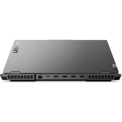 ноутбук Lenovo Legion 5 15IAH7 82RC000HRK-wpro Серый