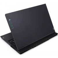 ноутбук Lenovo Legion 5 15ITH6 82JK000RRK Синий