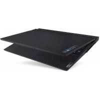 ноутбук Lenovo Legion 5 15ITH6 82JK000RRK Синий
