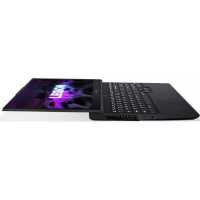 ноутбук Lenovo Legion 5 15ITH6 82JK000RRK Синий