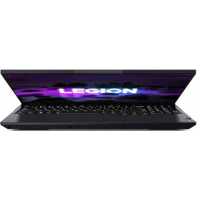 ноутбук Lenovo Legion 5 15ITH6 82JK000RRK Синий