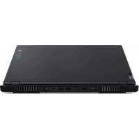 ноутбук Lenovo Legion 5 15ITH6 82JK000RRK Синий