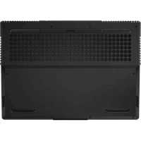 ноутбук Lenovo Legion 5 15ITH6 82JK000RRK Синий
