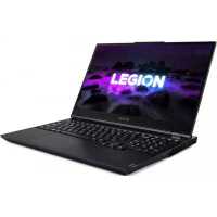ноутбук Lenovo Legion 5 15ITH6 82JK000RRK Синий