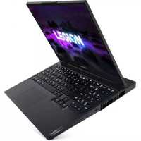 ноутбук Lenovo Legion 5 15ITH6 82JK000RRK Синий