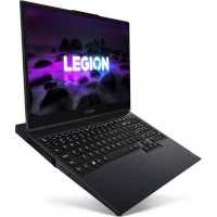 ноутбук Lenovo Legion 5 15ITH6 82JK000RRK Синий