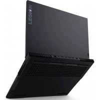 ноутбук Lenovo Legion 5 15ITH6 82JK000RRK Синий
