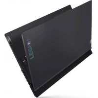 ноутбук Lenovo Legion 5 15ITH6 82JK000RRK Синий