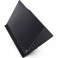 ноутбук Lenovo Legion 5 15ITH6 82JK000RRK Синий