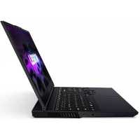 ноутбук Lenovo Legion 5 15ITH6 82JK000RRK Синий