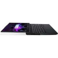 ноутбук Lenovo Legion 5 15ITH6H 82JH00HYRK-wpro Синий