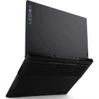 ноутбук Lenovo Legion 5 15ITH6H 82JH00HYRK-wpro Синий