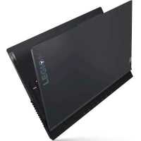 ноутбук Lenovo Legion 5 15ITH6H 82JH00HYRK-wpro Синий