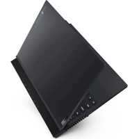 ноутбук Lenovo Legion 5 15ITH6H 82JH00HYRK-wpro Синий