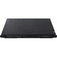 ноутбук Lenovo Legion 5 17ACH6 82K0008JRU Синий