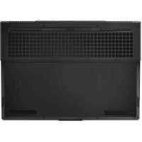 ноутбук Lenovo Legion 5 17ACH6H 82JY00F7RU Синий