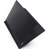 ноутбук Lenovo Legion 5 17ITH6H 82JM000CRK Синий