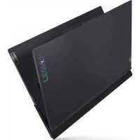ноутбук Lenovo Legion 5 17ITH6H 82JM000CRK Синий