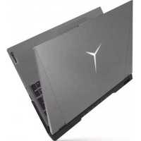 ноутбук Lenovo Legion 5 Pro 16ACH6 82JS001PRU Серый