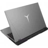 ноутбук Lenovo Legion 5 Pro 16ACH6 82JS001PRU Серый