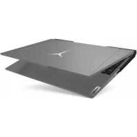ноутбук Lenovo Legion 5 Pro 16ACH6 82JS001PRU Серый