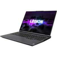ноутбук Lenovo Legion 5 Pro 16ACH6H 82JQ010BRK