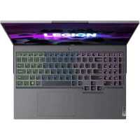 ноутбук Lenovo Legion 5 Pro 16ACH6H 82JQ010BRK