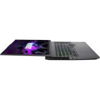 ноутбук Lenovo Legion 5 Pro 16ACH6H 82JQ010BRK