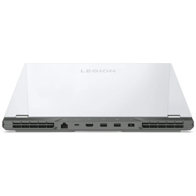 ноутбук Lenovo Legion 5 Pro 16ARH7H 82RG000URU Белый