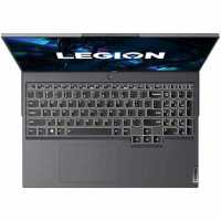 ноутбук Lenovo Legion 5 Pro 16ARH7H 82RG000JRU Серый