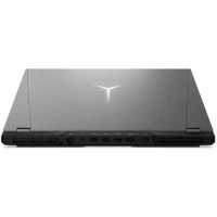 ноутбук Lenovo Legion 5 Pro 16ARH7H 82RG000JRU Серый