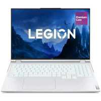 ноутбук Lenovo Legion 5 Pro 16IAH7H 82RF0034RK Белый