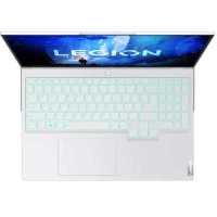 ноутбук Lenovo Legion 5 Pro 16IAH7H 82RF0034RK Белый