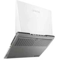 ноутбук Lenovo Legion 5 Pro 16IAH7H 82RF0034RK Белый