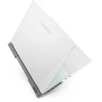 ноутбук Lenovo Legion 5 Pro 16IAH7H 82RF0034RK Белый