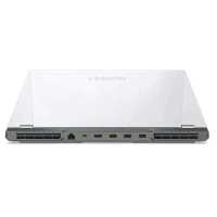 ноутбук Lenovo Legion 5 Pro 16IAH7H 82RF0034RK Белый
