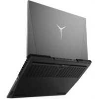 ноутбук Lenovo Legion 5 Pro 16ITH6 82JF0004RK Серый