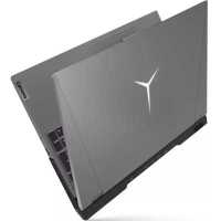 ноутбук Lenovo Legion 5 Pro 16ITH6H 82JD000KRK-wpro Серый