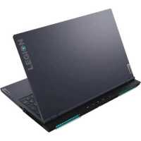 ноутбук Lenovo Legion 7 15IMH05 81YT0019RU Серый