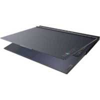 ноутбук Lenovo Legion 7 15IMH05 81YT0019RU Серый