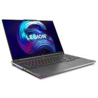 ноутбук Lenovo Legion 7 16ARHA7 82UH005JRK Серый