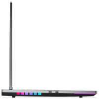 ноутбук Lenovo Legion 7 16ARHA7 82UH005JRK Серый