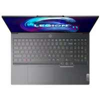 ноутбук Lenovo Legion 7 16ARHA7 82UH005JRK Серый